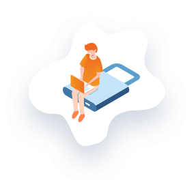 <strong>bsports平台</strong>培训服务流程