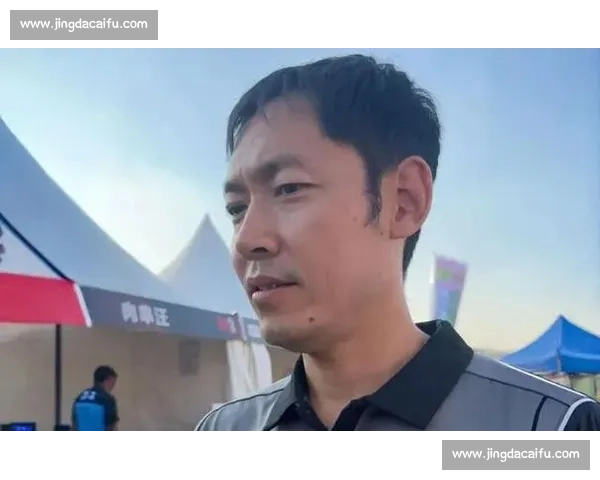欧洲名帅空降北控辅佐张庆鹏 总教练制开启 CBA 新纪元 欧洲名帅空降北控辅佐张庆鹏 总教练制开启 CBA 新纪元