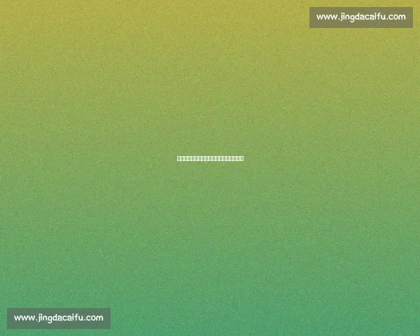 劳姆谈失利与成长：从批评中站起的德国队