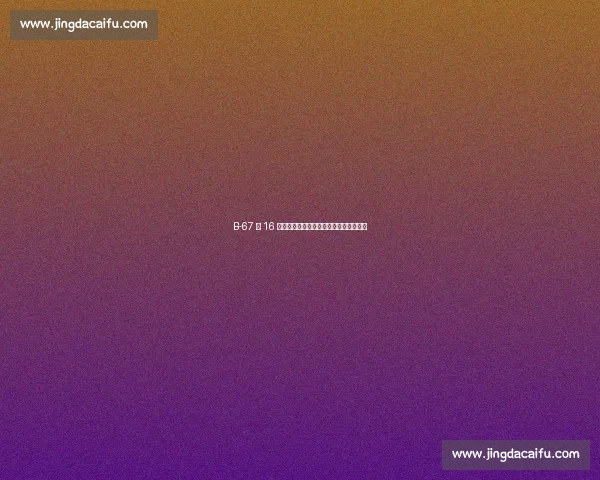 B-67 第 16 次登顶格陵兰联赛:北极圈内的绿茵传奇 B-67 第 16 次登顶格陵兰联赛:北极圈内的绿茵传奇