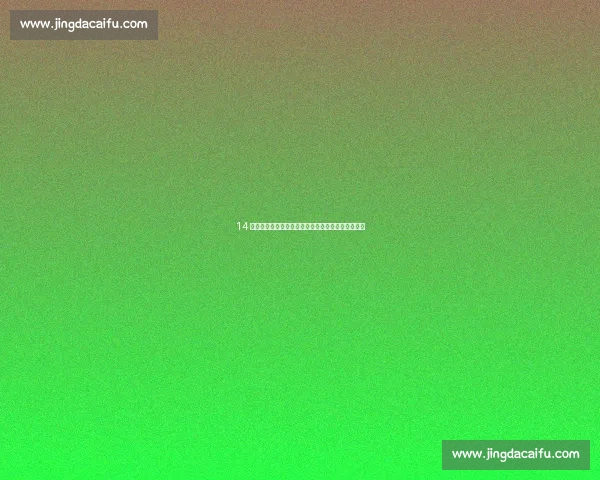 14 号风暴：迪亚斯、约克雷斯与拉什福德的新时代对决