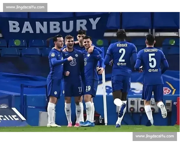 伦敦三强争夺斯特林,32.5 万周薪成致命障碍