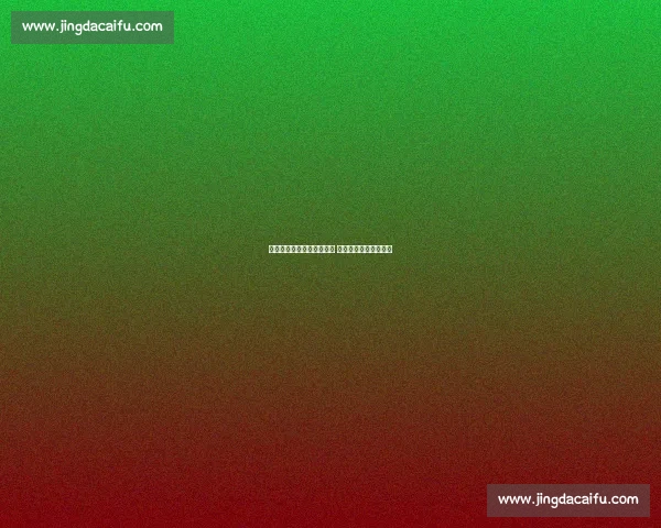 栩栩多多战队外籍选手发力 黄金赛场越野赛展锋芒