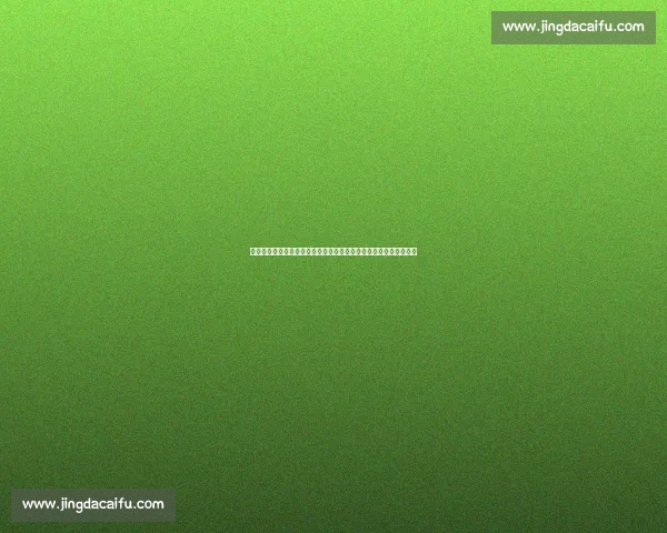 丁宁对决平野美宇比赛时间成焦点赛程背后的关键看点解析全面梳理