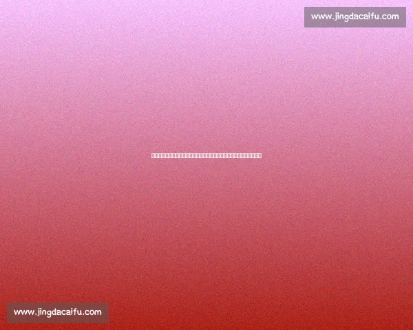 乌拉圭对阵哥伦比亚南美强强对话引爆焦点之战赛前前瞻与胜负走向分析