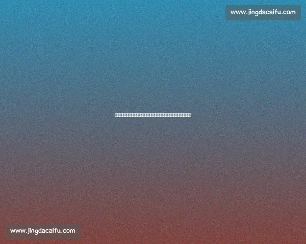 利物浦再战皇马欧冠宿命对决豪门荣耀与复仇之夜再起风云焦点大战