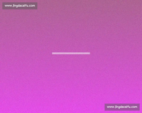 帕奎奥对决马特西巅峰之战全程回顾拳速力量震撼瞬间经典比赛视频解析