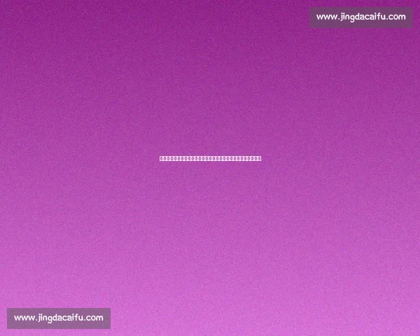 伊朗对阵叙利亚篮球焦点战解析实力碰撞与赛场走向预测前瞻分析 伊朗对阵叙利亚篮球焦点战解析实力碰撞与赛场走向预测前瞻分析