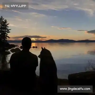 穆诗花
