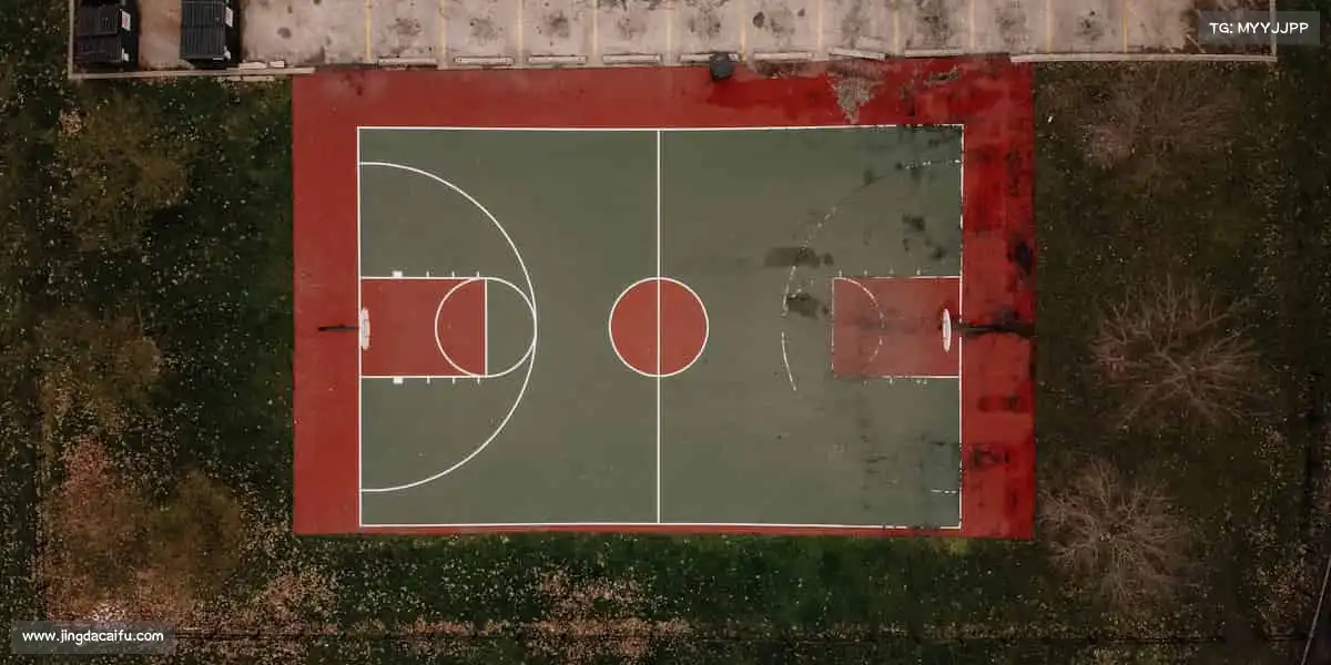 为什么选择我们