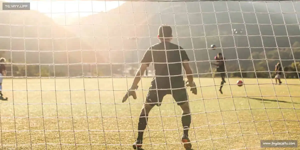 一竞技🏓小球转动大世界，拼搏精神永不褪色！